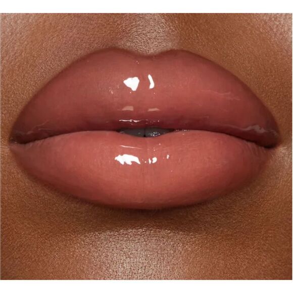 Charlotte Tilbury Pillow Talk Iconic Lip and Cheek Secrets - Picture 5 of 15